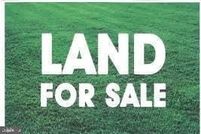 Undeveloped Land for sale in Burlington County, New Jersey