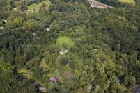 Farm Property for sale in Delaware County, Pennsylvania