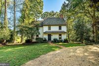 Property for sale in Chester County, Pennsylvania