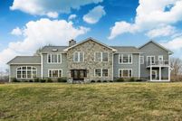 Residential Property for sale in Chester County, Pennsylvania