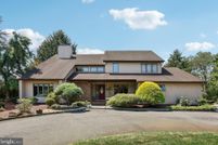 Property for sale in Monmouth County, New Jersey