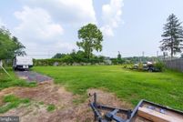 Property for sale in New Castle County, Delaware