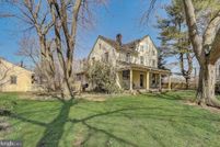 Property for sale in Montgomery County, Pennsylvania