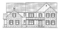 Property for sale in Bucks County, Pennsylvania