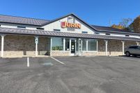 Property for sale in Montgomery County, Pennsylvania