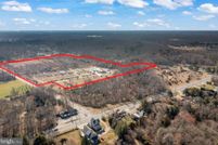 Property for sale in Gloucester County, New Jersey