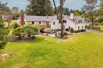 Property for sale in Mercer County, New Jersey