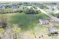 Property for sale in Gloucester County, New Jersey