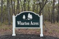 Property for sale in Burlington County, New Jersey