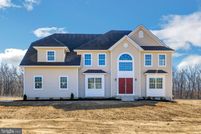 Property for sale in Gloucester County, New Jersey