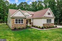 Property for sale in Gloucester County, New Jersey