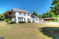 Residential Property for sale in Salem County, New Jersey