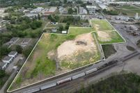 Farm Property for sale in Crawford County, Arkansas