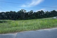 Undeveloped Land for sale in Grant Parish, Louisiana