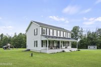 Recreational Property for sale in Bennington County, Vermont