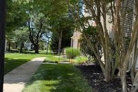 Property for sale in Camden County, New Jersey