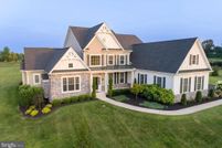 Property for sale in Bucks County, Pennsylvania