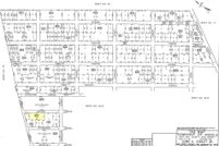 Property for sale in Cape May County, New Jersey