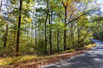 Undeveloped Land for sale in Pickens County, South Carolina