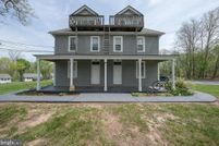 Commercial Property for sale in Montgomery County, Pennsylvania