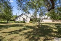 Farm Property for sale in Cameron County, Texas