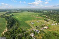 Property for sale in Gloucester County, New Jersey