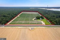 Property for sale in Cumberland County, New Jersey