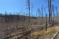 Property for sale in Costilla County, Colorado