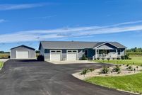 Property for sale in Gladwin County, Michigan