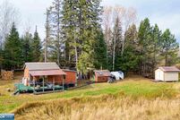 Property for sale in Saint Louis County, Minnesota