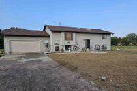 Property for sale in Dakota County, Nebraska