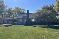 Property for sale in Jay County, Indiana