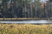 Lakefront Property for sale in Luce County, Michigan