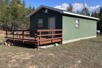 Property for sale in Luce County, Michigan