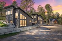 Commercial Property for sale in Meade County, South Dakota