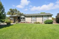 Property for sale in Benton County, Washington