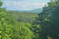 Property for sale in Berkshire County, Massachusetts