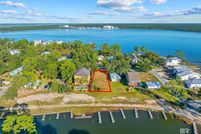 Property for sale in Baldwin County, Alabama