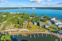 Property for sale in Baldwin County, Alabama