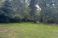 Undeveloped Land for sale in Camden County, New Jersey