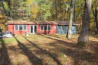 Property for sale in Clare County, Michigan