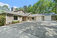 Property for sale in Jones County, Georgia