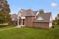 Property for sale in Otsego County, Michigan