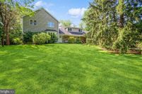 Residential Property for sale in Mercer County, New Jersey