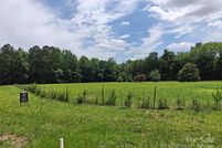 Property for sale in Mecklenburg County, North Carolina