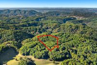 Undeveloped Land for sale in Sevier County, Tennessee