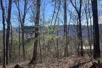 Property for sale in Cocke County, Tennessee
