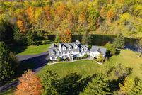 Property for sale in Ontario County, New York