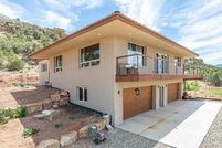 Property for sale in Montezuma County, Colorado