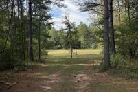 Property for sale in Madison County, Tennessee